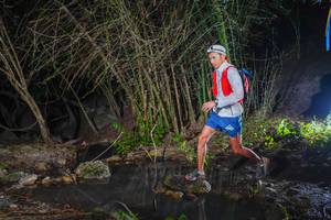 BIB: 
                            <button type="button" onclick="openModal(13691742)" class="btn btn-primary btn-sm float-right btn-popup" data-toggle="modal" data-target=".modal-high-quality">
                        <i class="fas fa-shopping-cart"></i> Add to Cart
                    </button>
                                            <button type="button" onclick="isThisMe(13691742, true)" class="btn btn-success btn-sm float-right btn-popup btn-isme hidden" data-toggle="tooltip" data-placement="bottom" title="นี่คือรูปของคุณใช่ไหม คลิกที่นี่เพื่อเอาเข้าอัลบั้ม">
                        <i class="fas fa-plus"></i> Add to album
                    </button>
                    <button type="button" onclick="isThisMe(13691742, false)" class="btn btn-warning btn-sm float-right btn-popup btn-isnotme hidden">
                        <i class="fas fa-ban"></i> Remove from album
                    </button>