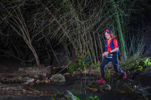 BIB: 
                            <button type="button" onclick="openModal(13691896)" class="btn btn-primary btn-sm float-right btn-popup" data-toggle="modal" data-target=".modal-high-quality">
                        <i class="fas fa-shopping-cart"></i> Add to Cart
                    </button>
                                            <button type="button" onclick="isThisMe(13691896, true)" class="btn btn-success btn-sm float-right btn-popup btn-isme hidden" data-toggle="tooltip" data-placement="bottom" title="นี่คือรูปของคุณใช่ไหม คลิกที่นี่เพื่อเอาเข้าอัลบั้ม">
                        <i class="fas fa-plus"></i> Add to album
                    </button>
                    <button type="button" onclick="isThisMe(13691896, false)" class="btn btn-warning btn-sm float-right btn-popup btn-isnotme hidden">
                        <i class="fas fa-ban"></i> Remove from album
                    </button>