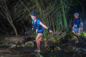 BIB: 
                            <button type="button" onclick="openModal(13691775)" class="btn btn-primary btn-sm float-right btn-popup" data-toggle="modal" data-target=".modal-high-quality">
                        <i class="fas fa-shopping-cart"></i> Add to Cart
                    </button>
                                            <button type="button" onclick="isThisMe(13691775, true)" class="btn btn-success btn-sm float-right btn-popup btn-isme hidden" data-toggle="tooltip" data-placement="bottom" title="นี่คือรูปของคุณใช่ไหม คลิกที่นี่เพื่อเอาเข้าอัลบั้ม">
                        <i class="fas fa-plus"></i> Add to album
                    </button>
                    <button type="button" onclick="isThisMe(13691775, false)" class="btn btn-warning btn-sm float-right btn-popup btn-isnotme hidden">
                        <i class="fas fa-ban"></i> Remove from album
                    </button>