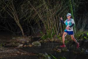 BIB: 
                            <button type="button" onclick="openModal(13692256)" class="btn btn-primary btn-sm float-right btn-popup" data-toggle="modal" data-target=".modal-high-quality">
                        <i class="fas fa-shopping-cart"></i> Add to Cart
                    </button>
                                            <button type="button" onclick="isThisMe(13692256, true)" class="btn btn-success btn-sm float-right btn-popup btn-isme hidden" data-toggle="tooltip" data-placement="bottom" title="นี่คือรูปของคุณใช่ไหม คลิกที่นี่เพื่อเอาเข้าอัลบั้ม">
                        <i class="fas fa-plus"></i> Add to album
                    </button>
                    <button type="button" onclick="isThisMe(13692256, false)" class="btn btn-warning btn-sm float-right btn-popup btn-isnotme hidden">
                        <i class="fas fa-ban"></i> Remove from album
                    </button>