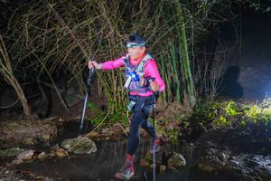 BIB: 
                            <button type="button" onclick="openModal(13691617)" class="btn btn-primary btn-sm float-right btn-popup" data-toggle="modal" data-target=".modal-high-quality">
                        <i class="fas fa-shopping-cart"></i> Add to Cart
                    </button>
                                            <button type="button" onclick="isThisMe(13691617, true)" class="btn btn-success btn-sm float-right btn-popup btn-isme hidden" data-toggle="tooltip" data-placement="bottom" title="นี่คือรูปของคุณใช่ไหม คลิกที่นี่เพื่อเอาเข้าอัลบั้ม">
                        <i class="fas fa-plus"></i> Add to album
                    </button>
                    <button type="button" onclick="isThisMe(13691617, false)" class="btn btn-warning btn-sm float-right btn-popup btn-isnotme hidden">
                        <i class="fas fa-ban"></i> Remove from album
                    </button>