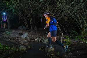 BIB: 
                            <button type="button" onclick="openModal(13690855)" class="btn btn-primary btn-sm float-right btn-popup" data-toggle="modal" data-target=".modal-high-quality">
                        <i class="fas fa-shopping-cart"></i> Add to Cart
                    </button>
                                            <button type="button" onclick="isThisMe(13690855, true)" class="btn btn-success btn-sm float-right btn-popup btn-isme hidden" data-toggle="tooltip" data-placement="bottom" title="นี่คือรูปของคุณใช่ไหม คลิกที่นี่เพื่อเอาเข้าอัลบั้ม">
                        <i class="fas fa-plus"></i> Add to album
                    </button>
                    <button type="button" onclick="isThisMe(13690855, false)" class="btn btn-warning btn-sm float-right btn-popup btn-isnotme hidden">
                        <i class="fas fa-ban"></i> Remove from album
                    </button>