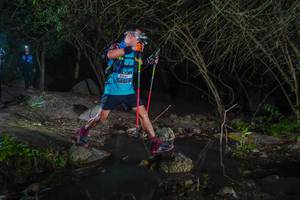 BIB: 
                            <button type="button" onclick="openModal(13691198)" class="btn btn-primary btn-sm float-right btn-popup" data-toggle="modal" data-target=".modal-high-quality">
                        <i class="fas fa-shopping-cart"></i> Add to Cart
                    </button>
                                            <button type="button" onclick="isThisMe(13691198, true)" class="btn btn-success btn-sm float-right btn-popup btn-isme hidden" data-toggle="tooltip" data-placement="bottom" title="นี่คือรูปของคุณใช่ไหม คลิกที่นี่เพื่อเอาเข้าอัลบั้ม">
                        <i class="fas fa-plus"></i> Add to album
                    </button>
                    <button type="button" onclick="isThisMe(13691198, false)" class="btn btn-warning btn-sm float-right btn-popup btn-isnotme hidden">
                        <i class="fas fa-ban"></i> Remove from album
                    </button>