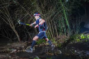 BIB: 
                            <button type="button" onclick="openModal(13691694)" class="btn btn-primary btn-sm float-right btn-popup" data-toggle="modal" data-target=".modal-high-quality">
                        <i class="fas fa-shopping-cart"></i> Add to Cart
                    </button>
                                            <button type="button" onclick="isThisMe(13691694, true)" class="btn btn-success btn-sm float-right btn-popup btn-isme hidden" data-toggle="tooltip" data-placement="bottom" title="นี่คือรูปของคุณใช่ไหม คลิกที่นี่เพื่อเอาเข้าอัลบั้ม">
                        <i class="fas fa-plus"></i> Add to album
                    </button>
                    <button type="button" onclick="isThisMe(13691694, false)" class="btn btn-warning btn-sm float-right btn-popup btn-isnotme hidden">
                        <i class="fas fa-ban"></i> Remove from album
                    </button>