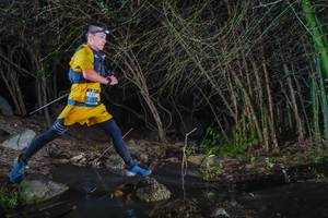 BIB: 
                            <button type="button" onclick="openModal(13691477)" class="btn btn-primary btn-sm float-right btn-popup" data-toggle="modal" data-target=".modal-high-quality">
                        <i class="fas fa-shopping-cart"></i> Add to Cart
                    </button>
                                            <button type="button" onclick="isThisMe(13691477, true)" class="btn btn-success btn-sm float-right btn-popup btn-isme hidden" data-toggle="tooltip" data-placement="bottom" title="นี่คือรูปของคุณใช่ไหม คลิกที่นี่เพื่อเอาเข้าอัลบั้ม">
                        <i class="fas fa-plus"></i> Add to album
                    </button>
                    <button type="button" onclick="isThisMe(13691477, false)" class="btn btn-warning btn-sm float-right btn-popup btn-isnotme hidden">
                        <i class="fas fa-ban"></i> Remove from album
                    </button>