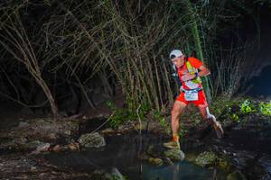 BIB: 
                            <button type="button" onclick="openModal(13692155)" class="btn btn-primary btn-sm float-right btn-popup" data-toggle="modal" data-target=".modal-high-quality">
                        <i class="fas fa-shopping-cart"></i> Add to Cart
                    </button>
                                            <button type="button" onclick="isThisMe(13692155, true)" class="btn btn-success btn-sm float-right btn-popup btn-isme hidden" data-toggle="tooltip" data-placement="bottom" title="นี่คือรูปของคุณใช่ไหม คลิกที่นี่เพื่อเอาเข้าอัลบั้ม">
                        <i class="fas fa-plus"></i> Add to album
                    </button>
                    <button type="button" onclick="isThisMe(13692155, false)" class="btn btn-warning btn-sm float-right btn-popup btn-isnotme hidden">
                        <i class="fas fa-ban"></i> Remove from album
                    </button>