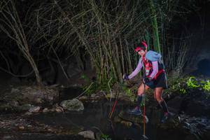 BIB: 
                            <button type="button" onclick="openModal(13691114)" class="btn btn-primary btn-sm float-right btn-popup" data-toggle="modal" data-target=".modal-high-quality">
                        <i class="fas fa-shopping-cart"></i> Add to Cart
                    </button>
                                            <button type="button" onclick="isThisMe(13691114, true)" class="btn btn-success btn-sm float-right btn-popup btn-isme hidden" data-toggle="tooltip" data-placement="bottom" title="นี่คือรูปของคุณใช่ไหม คลิกที่นี่เพื่อเอาเข้าอัลบั้ม">
                        <i class="fas fa-plus"></i> Add to album
                    </button>
                    <button type="button" onclick="isThisMe(13691114, false)" class="btn btn-warning btn-sm float-right btn-popup btn-isnotme hidden">
                        <i class="fas fa-ban"></i> Remove from album
                    </button>