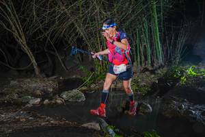 BIB: 
                            <button type="button" onclick="openModal(13690944)" class="btn btn-primary btn-sm float-right btn-popup" data-toggle="modal" data-target=".modal-high-quality">
                        <i class="fas fa-shopping-cart"></i> Add to Cart
                    </button>
                                            <button type="button" onclick="isThisMe(13690944, true)" class="btn btn-success btn-sm float-right btn-popup btn-isme hidden" data-toggle="tooltip" data-placement="bottom" title="นี่คือรูปของคุณใช่ไหม คลิกที่นี่เพื่อเอาเข้าอัลบั้ม">
                        <i class="fas fa-plus"></i> Add to album
                    </button>
                    <button type="button" onclick="isThisMe(13690944, false)" class="btn btn-warning btn-sm float-right btn-popup btn-isnotme hidden">
                        <i class="fas fa-ban"></i> Remove from album
                    </button>