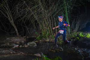 BIB: 
                            <button type="button" onclick="openModal(13691091)" class="btn btn-primary btn-sm float-right btn-popup" data-toggle="modal" data-target=".modal-high-quality">
                        <i class="fas fa-shopping-cart"></i> Add to Cart
                    </button>
                                            <button type="button" onclick="isThisMe(13691091, true)" class="btn btn-success btn-sm float-right btn-popup btn-isme hidden" data-toggle="tooltip" data-placement="bottom" title="นี่คือรูปของคุณใช่ไหม คลิกที่นี่เพื่อเอาเข้าอัลบั้ม">
                        <i class="fas fa-plus"></i> Add to album
                    </button>
                    <button type="button" onclick="isThisMe(13691091, false)" class="btn btn-warning btn-sm float-right btn-popup btn-isnotme hidden">
                        <i class="fas fa-ban"></i> Remove from album
                    </button>