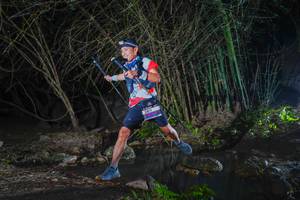 BIB: 
                            <button type="button" onclick="openModal(13691060)" class="btn btn-primary btn-sm float-right btn-popup" data-toggle="modal" data-target=".modal-high-quality">
                        <i class="fas fa-shopping-cart"></i> Add to Cart
                    </button>
                                            <button type="button" onclick="isThisMe(13691060, true)" class="btn btn-success btn-sm float-right btn-popup btn-isme hidden" data-toggle="tooltip" data-placement="bottom" title="นี่คือรูปของคุณใช่ไหม คลิกที่นี่เพื่อเอาเข้าอัลบั้ม">
                        <i class="fas fa-plus"></i> Add to album
                    </button>
                    <button type="button" onclick="isThisMe(13691060, false)" class="btn btn-warning btn-sm float-right btn-popup btn-isnotme hidden">
                        <i class="fas fa-ban"></i> Remove from album
                    </button>