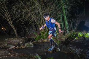 BIB: 
                            <button type="button" onclick="openModal(13692073)" class="btn btn-primary btn-sm float-right btn-popup" data-toggle="modal" data-target=".modal-high-quality">
                        <i class="fas fa-shopping-cart"></i> Add to Cart
                    </button>
                                            <button type="button" onclick="isThisMe(13692073, true)" class="btn btn-success btn-sm float-right btn-popup btn-isme hidden" data-toggle="tooltip" data-placement="bottom" title="นี่คือรูปของคุณใช่ไหม คลิกที่นี่เพื่อเอาเข้าอัลบั้ม">
                        <i class="fas fa-plus"></i> Add to album
                    </button>
                    <button type="button" onclick="isThisMe(13692073, false)" class="btn btn-warning btn-sm float-right btn-popup btn-isnotme hidden">
                        <i class="fas fa-ban"></i> Remove from album
                    </button>