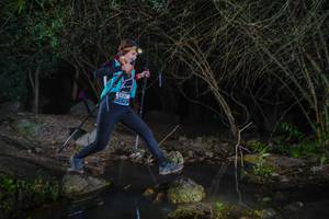 BIB: 
                            <button type="button" onclick="openModal(13691207)" class="btn btn-primary btn-sm float-right btn-popup" data-toggle="modal" data-target=".modal-high-quality">
                        <i class="fas fa-shopping-cart"></i> Add to Cart
                    </button>
                                            <button type="button" onclick="isThisMe(13691207, true)" class="btn btn-success btn-sm float-right btn-popup btn-isme hidden" data-toggle="tooltip" data-placement="bottom" title="นี่คือรูปของคุณใช่ไหม คลิกที่นี่เพื่อเอาเข้าอัลบั้ม">
                        <i class="fas fa-plus"></i> Add to album
                    </button>
                    <button type="button" onclick="isThisMe(13691207, false)" class="btn btn-warning btn-sm float-right btn-popup btn-isnotme hidden">
                        <i class="fas fa-ban"></i> Remove from album
                    </button>