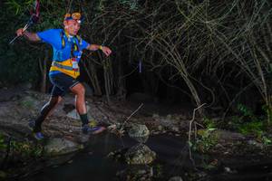 BIB: 
                            <button type="button" onclick="openModal(13692221)" class="btn btn-primary btn-sm float-right btn-popup" data-toggle="modal" data-target=".modal-high-quality">
                        <i class="fas fa-shopping-cart"></i> Add to Cart
                    </button>
                                            <button type="button" onclick="isThisMe(13692221, true)" class="btn btn-success btn-sm float-right btn-popup btn-isme hidden" data-toggle="tooltip" data-placement="bottom" title="นี่คือรูปของคุณใช่ไหม คลิกที่นี่เพื่อเอาเข้าอัลบั้ม">
                        <i class="fas fa-plus"></i> Add to album
                    </button>
                    <button type="button" onclick="isThisMe(13692221, false)" class="btn btn-warning btn-sm float-right btn-popup btn-isnotme hidden">
                        <i class="fas fa-ban"></i> Remove from album
                    </button>