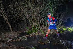 BIB: 
                            <button type="button" onclick="openModal(13691799)" class="btn btn-primary btn-sm float-right btn-popup" data-toggle="modal" data-target=".modal-high-quality">
                        <i class="fas fa-shopping-cart"></i> Add to Cart
                    </button>
                                            <button type="button" onclick="isThisMe(13691799, true)" class="btn btn-success btn-sm float-right btn-popup btn-isme hidden" data-toggle="tooltip" data-placement="bottom" title="นี่คือรูปของคุณใช่ไหม คลิกที่นี่เพื่อเอาเข้าอัลบั้ม">
                        <i class="fas fa-plus"></i> Add to album
                    </button>
                    <button type="button" onclick="isThisMe(13691799, false)" class="btn btn-warning btn-sm float-right btn-popup btn-isnotme hidden">
                        <i class="fas fa-ban"></i> Remove from album
                    </button>