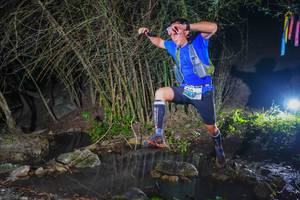 BIB: 
                            <button type="button" onclick="openModal(13691490)" class="btn btn-primary btn-sm float-right btn-popup" data-toggle="modal" data-target=".modal-high-quality">
                        <i class="fas fa-shopping-cart"></i> Add to Cart
                    </button>
                                            <button type="button" onclick="isThisMe(13691490, true)" class="btn btn-success btn-sm float-right btn-popup btn-isme hidden" data-toggle="tooltip" data-placement="bottom" title="นี่คือรูปของคุณใช่ไหม คลิกที่นี่เพื่อเอาเข้าอัลบั้ม">
                        <i class="fas fa-plus"></i> Add to album
                    </button>
                    <button type="button" onclick="isThisMe(13691490, false)" class="btn btn-warning btn-sm float-right btn-popup btn-isnotme hidden">
                        <i class="fas fa-ban"></i> Remove from album
                    </button>