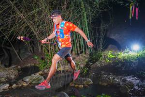 BIB: 
                            <button type="button" onclick="openModal(13691502)" class="btn btn-primary btn-sm float-right btn-popup" data-toggle="modal" data-target=".modal-high-quality">
                        <i class="fas fa-shopping-cart"></i> Add to Cart
                    </button>
                                            <button type="button" onclick="isThisMe(13691502, true)" class="btn btn-success btn-sm float-right btn-popup btn-isme hidden" data-toggle="tooltip" data-placement="bottom" title="นี่คือรูปของคุณใช่ไหม คลิกที่นี่เพื่อเอาเข้าอัลบั้ม">
                        <i class="fas fa-plus"></i> Add to album
                    </button>
                    <button type="button" onclick="isThisMe(13691502, false)" class="btn btn-warning btn-sm float-right btn-popup btn-isnotme hidden">
                        <i class="fas fa-ban"></i> Remove from album
                    </button>