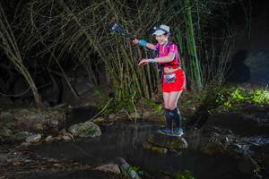 BIB: 
                            <button type="button" onclick="openModal(13690937)" class="btn btn-primary btn-sm float-right btn-popup" data-toggle="modal" data-target=".modal-high-quality">
                        <i class="fas fa-shopping-cart"></i> Add to Cart
                    </button>
                                            <button type="button" onclick="isThisMe(13690937, true)" class="btn btn-success btn-sm float-right btn-popup btn-isme hidden" data-toggle="tooltip" data-placement="bottom" title="นี่คือรูปของคุณใช่ไหม คลิกที่นี่เพื่อเอาเข้าอัลบั้ม">
                        <i class="fas fa-plus"></i> Add to album
                    </button>
                    <button type="button" onclick="isThisMe(13690937, false)" class="btn btn-warning btn-sm float-right btn-popup btn-isnotme hidden">
                        <i class="fas fa-ban"></i> Remove from album
                    </button>