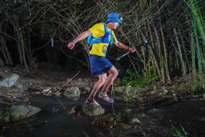 BIB: 
                            <button type="button" onclick="openModal(13691476)" class="btn btn-primary btn-sm float-right btn-popup" data-toggle="modal" data-target=".modal-high-quality">
                        <i class="fas fa-shopping-cart"></i> Add to Cart
                    </button>
                                            <button type="button" onclick="isThisMe(13691476, true)" class="btn btn-success btn-sm float-right btn-popup btn-isme hidden" data-toggle="tooltip" data-placement="bottom" title="นี่คือรูปของคุณใช่ไหม คลิกที่นี่เพื่อเอาเข้าอัลบั้ม">
                        <i class="fas fa-plus"></i> Add to album
                    </button>
                    <button type="button" onclick="isThisMe(13691476, false)" class="btn btn-warning btn-sm float-right btn-popup btn-isnotme hidden">
                        <i class="fas fa-ban"></i> Remove from album
                    </button>