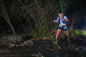 BIB: 
                            <button type="button" onclick="openModal(13690757)" class="btn btn-primary btn-sm float-right btn-popup" data-toggle="modal" data-target=".modal-high-quality">
                        <i class="fas fa-shopping-cart"></i> Add to Cart
                    </button>
                                            <button type="button" onclick="isThisMe(13690757, true)" class="btn btn-success btn-sm float-right btn-popup btn-isme hidden" data-toggle="tooltip" data-placement="bottom" title="นี่คือรูปของคุณใช่ไหม คลิกที่นี่เพื่อเอาเข้าอัลบั้ม">
                        <i class="fas fa-plus"></i> Add to album
                    </button>
                    <button type="button" onclick="isThisMe(13690757, false)" class="btn btn-warning btn-sm float-right btn-popup btn-isnotme hidden">
                        <i class="fas fa-ban"></i> Remove from album
                    </button>