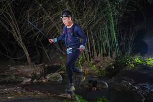 BIB: 
                            <button type="button" onclick="openModal(13690778)" class="btn btn-primary btn-sm float-right btn-popup" data-toggle="modal" data-target=".modal-high-quality">
                        <i class="fas fa-shopping-cart"></i> Add to Cart
                    </button>
                                            <button type="button" onclick="isThisMe(13690778, true)" class="btn btn-success btn-sm float-right btn-popup btn-isme hidden" data-toggle="tooltip" data-placement="bottom" title="นี่คือรูปของคุณใช่ไหม คลิกที่นี่เพื่อเอาเข้าอัลบั้ม">
                        <i class="fas fa-plus"></i> Add to album
                    </button>
                    <button type="button" onclick="isThisMe(13690778, false)" class="btn btn-warning btn-sm float-right btn-popup btn-isnotme hidden">
                        <i class="fas fa-ban"></i> Remove from album
                    </button>