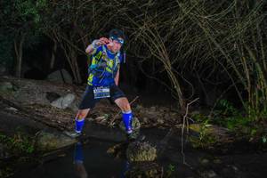 BIB: 
                            <button type="button" onclick="openModal(13690754)" class="btn btn-primary btn-sm float-right btn-popup" data-toggle="modal" data-target=".modal-high-quality">
                        <i class="fas fa-shopping-cart"></i> Add to Cart
                    </button>
                                            <button type="button" onclick="isThisMe(13690754, true)" class="btn btn-success btn-sm float-right btn-popup btn-isme hidden" data-toggle="tooltip" data-placement="bottom" title="นี่คือรูปของคุณใช่ไหม คลิกที่นี่เพื่อเอาเข้าอัลบั้ม">
                        <i class="fas fa-plus"></i> Add to album
                    </button>
                    <button type="button" onclick="isThisMe(13690754, false)" class="btn btn-warning btn-sm float-right btn-popup btn-isnotme hidden">
                        <i class="fas fa-ban"></i> Remove from album
                    </button>