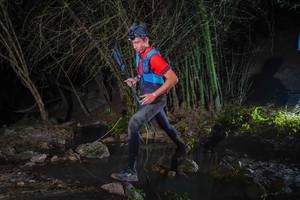 BIB: 
                            <button type="button" onclick="openModal(13691137)" class="btn btn-primary btn-sm float-right btn-popup" data-toggle="modal" data-target=".modal-high-quality">
                        <i class="fas fa-shopping-cart"></i> Add to Cart
                    </button>
                                            <button type="button" onclick="isThisMe(13691137, true)" class="btn btn-success btn-sm float-right btn-popup btn-isme hidden" data-toggle="tooltip" data-placement="bottom" title="นี่คือรูปของคุณใช่ไหม คลิกที่นี่เพื่อเอาเข้าอัลบั้ม">
                        <i class="fas fa-plus"></i> Add to album
                    </button>
                    <button type="button" onclick="isThisMe(13691137, false)" class="btn btn-warning btn-sm float-right btn-popup btn-isnotme hidden">
                        <i class="fas fa-ban"></i> Remove from album
                    </button>