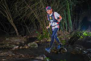 BIB: 
                            <button type="button" onclick="openModal(13690800)" class="btn btn-primary btn-sm float-right btn-popup" data-toggle="modal" data-target=".modal-high-quality">
                        <i class="fas fa-shopping-cart"></i> Add to Cart
                    </button>
                                            <button type="button" onclick="isThisMe(13690800, true)" class="btn btn-success btn-sm float-right btn-popup btn-isme hidden" data-toggle="tooltip" data-placement="bottom" title="นี่คือรูปของคุณใช่ไหม คลิกที่นี่เพื่อเอาเข้าอัลบั้ม">
                        <i class="fas fa-plus"></i> Add to album
                    </button>
                    <button type="button" onclick="isThisMe(13690800, false)" class="btn btn-warning btn-sm float-right btn-popup btn-isnotme hidden">
                        <i class="fas fa-ban"></i> Remove from album
                    </button>