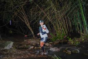 BIB: 
                            <button type="button" onclick="openModal(13692257)" class="btn btn-primary btn-sm float-right btn-popup" data-toggle="modal" data-target=".modal-high-quality">
                        <i class="fas fa-shopping-cart"></i> Add to Cart
                    </button>
                                            <button type="button" onclick="isThisMe(13692257, true)" class="btn btn-success btn-sm float-right btn-popup btn-isme hidden" data-toggle="tooltip" data-placement="bottom" title="นี่คือรูปของคุณใช่ไหม คลิกที่นี่เพื่อเอาเข้าอัลบั้ม">
                        <i class="fas fa-plus"></i> Add to album
                    </button>
                    <button type="button" onclick="isThisMe(13692257, false)" class="btn btn-warning btn-sm float-right btn-popup btn-isnotme hidden">
                        <i class="fas fa-ban"></i> Remove from album
                    </button>