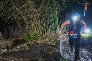 BIB: 
                            <button type="button" onclick="openModal(13691485)" class="btn btn-primary btn-sm float-right btn-popup" data-toggle="modal" data-target=".modal-high-quality">
                        <i class="fas fa-shopping-cart"></i> Add to Cart
                    </button>
                                            <button type="button" onclick="isThisMe(13691485, true)" class="btn btn-success btn-sm float-right btn-popup btn-isme hidden" data-toggle="tooltip" data-placement="bottom" title="นี่คือรูปของคุณใช่ไหม คลิกที่นี่เพื่อเอาเข้าอัลบั้ม">
                        <i class="fas fa-plus"></i> Add to album
                    </button>
                    <button type="button" onclick="isThisMe(13691485, false)" class="btn btn-warning btn-sm float-right btn-popup btn-isnotme hidden">
                        <i class="fas fa-ban"></i> Remove from album
                    </button>