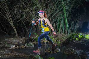 BIB: 
                            <button type="button" onclick="openModal(13691979)" class="btn btn-primary btn-sm float-right btn-popup" data-toggle="modal" data-target=".modal-high-quality">
                        <i class="fas fa-shopping-cart"></i> Add to Cart
                    </button>
                                            <button type="button" onclick="isThisMe(13691979, true)" class="btn btn-success btn-sm float-right btn-popup btn-isme hidden" data-toggle="tooltip" data-placement="bottom" title="นี่คือรูปของคุณใช่ไหม คลิกที่นี่เพื่อเอาเข้าอัลบั้ม">
                        <i class="fas fa-plus"></i> Add to album
                    </button>
                    <button type="button" onclick="isThisMe(13691979, false)" class="btn btn-warning btn-sm float-right btn-popup btn-isnotme hidden">
                        <i class="fas fa-ban"></i> Remove from album
                    </button>