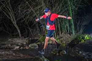 BIB: 
                            <button type="button" onclick="openModal(13691727)" class="btn btn-primary btn-sm float-right btn-popup" data-toggle="modal" data-target=".modal-high-quality">
                        <i class="fas fa-shopping-cart"></i> Add to Cart
                    </button>
                                            <button type="button" onclick="isThisMe(13691727, true)" class="btn btn-success btn-sm float-right btn-popup btn-isme hidden" data-toggle="tooltip" data-placement="bottom" title="นี่คือรูปของคุณใช่ไหม คลิกที่นี่เพื่อเอาเข้าอัลบั้ม">
                        <i class="fas fa-plus"></i> Add to album
                    </button>
                    <button type="button" onclick="isThisMe(13691727, false)" class="btn btn-warning btn-sm float-right btn-popup btn-isnotme hidden">
                        <i class="fas fa-ban"></i> Remove from album
                    </button>