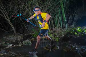 BIB: 
                            <button type="button" onclick="openModal(13691402)" class="btn btn-primary btn-sm float-right btn-popup" data-toggle="modal" data-target=".modal-high-quality">
                        <i class="fas fa-shopping-cart"></i> Add to Cart
                    </button>
                                            <button type="button" onclick="isThisMe(13691402, true)" class="btn btn-success btn-sm float-right btn-popup btn-isme hidden" data-toggle="tooltip" data-placement="bottom" title="นี่คือรูปของคุณใช่ไหม คลิกที่นี่เพื่อเอาเข้าอัลบั้ม">
                        <i class="fas fa-plus"></i> Add to album
                    </button>
                    <button type="button" onclick="isThisMe(13691402, false)" class="btn btn-warning btn-sm float-right btn-popup btn-isnotme hidden">
                        <i class="fas fa-ban"></i> Remove from album
                    </button>