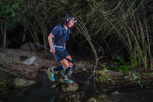 BIB: 
                            <button type="button" onclick="openModal(13691508)" class="btn btn-primary btn-sm float-right btn-popup" data-toggle="modal" data-target=".modal-high-quality">
                        <i class="fas fa-shopping-cart"></i> Add to Cart
                    </button>
                                            <button type="button" onclick="isThisMe(13691508, true)" class="btn btn-success btn-sm float-right btn-popup btn-isme hidden" data-toggle="tooltip" data-placement="bottom" title="นี่คือรูปของคุณใช่ไหม คลิกที่นี่เพื่อเอาเข้าอัลบั้ม">
                        <i class="fas fa-plus"></i> Add to album
                    </button>
                    <button type="button" onclick="isThisMe(13691508, false)" class="btn btn-warning btn-sm float-right btn-popup btn-isnotme hidden">
                        <i class="fas fa-ban"></i> Remove from album
                    </button>