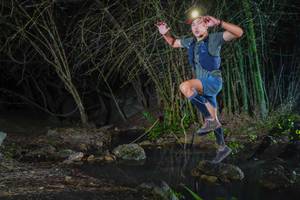 BIB: 
                            <button type="button" onclick="openModal(13692252)" class="btn btn-primary btn-sm float-right btn-popup" data-toggle="modal" data-target=".modal-high-quality">
                        <i class="fas fa-shopping-cart"></i> Add to Cart
                    </button>
                                            <button type="button" onclick="isThisMe(13692252, true)" class="btn btn-success btn-sm float-right btn-popup btn-isme hidden" data-toggle="tooltip" data-placement="bottom" title="นี่คือรูปของคุณใช่ไหม คลิกที่นี่เพื่อเอาเข้าอัลบั้ม">
                        <i class="fas fa-plus"></i> Add to album
                    </button>
                    <button type="button" onclick="isThisMe(13692252, false)" class="btn btn-warning btn-sm float-right btn-popup btn-isnotme hidden">
                        <i class="fas fa-ban"></i> Remove from album
                    </button>