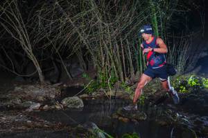 BIB: 
                            <button type="button" onclick="openModal(13691808)" class="btn btn-primary btn-sm float-right btn-popup" data-toggle="modal" data-target=".modal-high-quality">
                        <i class="fas fa-shopping-cart"></i> Add to Cart
                    </button>
                                            <button type="button" onclick="isThisMe(13691808, true)" class="btn btn-success btn-sm float-right btn-popup btn-isme hidden" data-toggle="tooltip" data-placement="bottom" title="นี่คือรูปของคุณใช่ไหม คลิกที่นี่เพื่อเอาเข้าอัลบั้ม">
                        <i class="fas fa-plus"></i> Add to album
                    </button>
                    <button type="button" onclick="isThisMe(13691808, false)" class="btn btn-warning btn-sm float-right btn-popup btn-isnotme hidden">
                        <i class="fas fa-ban"></i> Remove from album
                    </button>