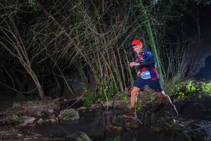 BIB: 
                            <button type="button" onclick="openModal(13691693)" class="btn btn-primary btn-sm float-right btn-popup" data-toggle="modal" data-target=".modal-high-quality">
                        <i class="fas fa-shopping-cart"></i> Add to Cart
                    </button>
                                            <button type="button" onclick="isThisMe(13691693, true)" class="btn btn-success btn-sm float-right btn-popup btn-isme hidden" data-toggle="tooltip" data-placement="bottom" title="นี่คือรูปของคุณใช่ไหม คลิกที่นี่เพื่อเอาเข้าอัลบั้ม">
                        <i class="fas fa-plus"></i> Add to album
                    </button>
                    <button type="button" onclick="isThisMe(13691693, false)" class="btn btn-warning btn-sm float-right btn-popup btn-isnotme hidden">
                        <i class="fas fa-ban"></i> Remove from album
                    </button>