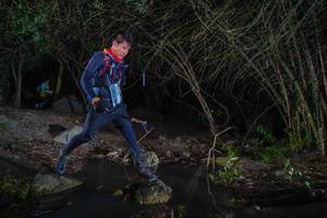 BIB: 
                            <button type="button" onclick="openModal(13691388)" class="btn btn-primary btn-sm float-right btn-popup" data-toggle="modal" data-target=".modal-high-quality">
                        <i class="fas fa-shopping-cart"></i> Add to Cart
                    </button>
                                            <button type="button" onclick="isThisMe(13691388, true)" class="btn btn-success btn-sm float-right btn-popup btn-isme hidden" data-toggle="tooltip" data-placement="bottom" title="นี่คือรูปของคุณใช่ไหม คลิกที่นี่เพื่อเอาเข้าอัลบั้ม">
                        <i class="fas fa-plus"></i> Add to album
                    </button>
                    <button type="button" onclick="isThisMe(13691388, false)" class="btn btn-warning btn-sm float-right btn-popup btn-isnotme hidden">
                        <i class="fas fa-ban"></i> Remove from album
                    </button>