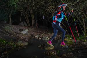 BIB: 
                            <button type="button" onclick="openModal(13690820)" class="btn btn-primary btn-sm float-right btn-popup" data-toggle="modal" data-target=".modal-high-quality">
                        <i class="fas fa-shopping-cart"></i> Add to Cart
                    </button>
                                            <button type="button" onclick="isThisMe(13690820, true)" class="btn btn-success btn-sm float-right btn-popup btn-isme hidden" data-toggle="tooltip" data-placement="bottom" title="นี่คือรูปของคุณใช่ไหม คลิกที่นี่เพื่อเอาเข้าอัลบั้ม">
                        <i class="fas fa-plus"></i> Add to album
                    </button>
                    <button type="button" onclick="isThisMe(13690820, false)" class="btn btn-warning btn-sm float-right btn-popup btn-isnotme hidden">
                        <i class="fas fa-ban"></i> Remove from album
                    </button>