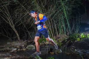 BIB: 
                            <button type="button" onclick="openModal(13691863)" class="btn btn-primary btn-sm float-right btn-popup" data-toggle="modal" data-target=".modal-high-quality">
                        <i class="fas fa-shopping-cart"></i> Add to Cart
                    </button>
                                            <button type="button" onclick="isThisMe(13691863, true)" class="btn btn-success btn-sm float-right btn-popup btn-isme hidden" data-toggle="tooltip" data-placement="bottom" title="นี่คือรูปของคุณใช่ไหม คลิกที่นี่เพื่อเอาเข้าอัลบั้ม">
                        <i class="fas fa-plus"></i> Add to album
                    </button>
                    <button type="button" onclick="isThisMe(13691863, false)" class="btn btn-warning btn-sm float-right btn-popup btn-isnotme hidden">
                        <i class="fas fa-ban"></i> Remove from album
                    </button>