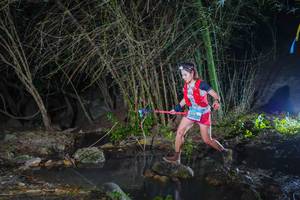 BIB: 
                            <button type="button" onclick="openModal(13691991)" class="btn btn-primary btn-sm float-right btn-popup" data-toggle="modal" data-target=".modal-high-quality">
                        <i class="fas fa-shopping-cart"></i> Add to Cart
                    </button>
                                            <button type="button" onclick="isThisMe(13691991, true)" class="btn btn-success btn-sm float-right btn-popup btn-isme hidden" data-toggle="tooltip" data-placement="bottom" title="นี่คือรูปของคุณใช่ไหม คลิกที่นี่เพื่อเอาเข้าอัลบั้ม">
                        <i class="fas fa-plus"></i> Add to album
                    </button>
                    <button type="button" onclick="isThisMe(13691991, false)" class="btn btn-warning btn-sm float-right btn-popup btn-isnotme hidden">
                        <i class="fas fa-ban"></i> Remove from album
                    </button>