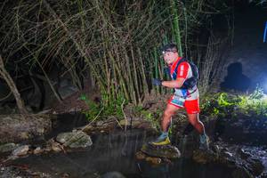 BIB: 
                            <button type="button" onclick="openModal(13691479)" class="btn btn-primary btn-sm float-right btn-popup" data-toggle="modal" data-target=".modal-high-quality">
                        <i class="fas fa-shopping-cart"></i> Add to Cart
                    </button>
                                            <button type="button" onclick="isThisMe(13691479, true)" class="btn btn-success btn-sm float-right btn-popup btn-isme hidden" data-toggle="tooltip" data-placement="bottom" title="นี่คือรูปของคุณใช่ไหม คลิกที่นี่เพื่อเอาเข้าอัลบั้ม">
                        <i class="fas fa-plus"></i> Add to album
                    </button>
                    <button type="button" onclick="isThisMe(13691479, false)" class="btn btn-warning btn-sm float-right btn-popup btn-isnotme hidden">
                        <i class="fas fa-ban"></i> Remove from album
                    </button>