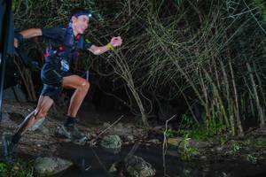 BIB: 
                            <button type="button" onclick="openModal(13691667)" class="btn btn-primary btn-sm float-right btn-popup" data-toggle="modal" data-target=".modal-high-quality">
                        <i class="fas fa-shopping-cart"></i> Add to Cart
                    </button>
                                            <button type="button" onclick="isThisMe(13691667, true)" class="btn btn-success btn-sm float-right btn-popup btn-isme hidden" data-toggle="tooltip" data-placement="bottom" title="นี่คือรูปของคุณใช่ไหม คลิกที่นี่เพื่อเอาเข้าอัลบั้ม">
                        <i class="fas fa-plus"></i> Add to album
                    </button>
                    <button type="button" onclick="isThisMe(13691667, false)" class="btn btn-warning btn-sm float-right btn-popup btn-isnotme hidden">
                        <i class="fas fa-ban"></i> Remove from album
                    </button>