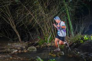 BIB: 
                            <button type="button" onclick="openModal(13691876)" class="btn btn-primary btn-sm float-right btn-popup" data-toggle="modal" data-target=".modal-high-quality">
                        <i class="fas fa-shopping-cart"></i> Add to Cart
                    </button>
                                            <button type="button" onclick="isThisMe(13691876, true)" class="btn btn-success btn-sm float-right btn-popup btn-isme hidden" data-toggle="tooltip" data-placement="bottom" title="นี่คือรูปของคุณใช่ไหม คลิกที่นี่เพื่อเอาเข้าอัลบั้ม">
                        <i class="fas fa-plus"></i> Add to album
                    </button>
                    <button type="button" onclick="isThisMe(13691876, false)" class="btn btn-warning btn-sm float-right btn-popup btn-isnotme hidden">
                        <i class="fas fa-ban"></i> Remove from album
                    </button>