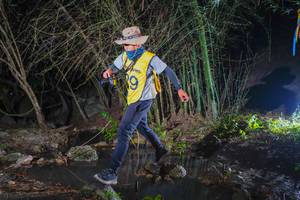 BIB: 
                            <button type="button" onclick="openModal(13692075)" class="btn btn-primary btn-sm float-right btn-popup" data-toggle="modal" data-target=".modal-high-quality">
                        <i class="fas fa-shopping-cart"></i> Add to Cart
                    </button>
                                            <button type="button" onclick="isThisMe(13692075, true)" class="btn btn-success btn-sm float-right btn-popup btn-isme hidden" data-toggle="tooltip" data-placement="bottom" title="นี่คือรูปของคุณใช่ไหม คลิกที่นี่เพื่อเอาเข้าอัลบั้ม">
                        <i class="fas fa-plus"></i> Add to album
                    </button>
                    <button type="button" onclick="isThisMe(13692075, false)" class="btn btn-warning btn-sm float-right btn-popup btn-isnotme hidden">
                        <i class="fas fa-ban"></i> Remove from album
                    </button>