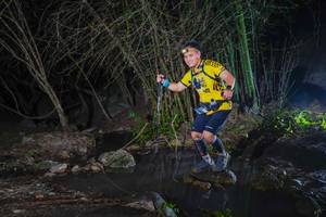 BIB: 
                            <button type="button" onclick="openModal(13690793)" class="btn btn-primary btn-sm float-right btn-popup" data-toggle="modal" data-target=".modal-high-quality">
                        <i class="fas fa-shopping-cart"></i> Add to Cart
                    </button>
                                            <button type="button" onclick="isThisMe(13690793, true)" class="btn btn-success btn-sm float-right btn-popup btn-isme hidden" data-toggle="tooltip" data-placement="bottom" title="นี่คือรูปของคุณใช่ไหม คลิกที่นี่เพื่อเอาเข้าอัลบั้ม">
                        <i class="fas fa-plus"></i> Add to album
                    </button>
                    <button type="button" onclick="isThisMe(13690793, false)" class="btn btn-warning btn-sm float-right btn-popup btn-isnotme hidden">
                        <i class="fas fa-ban"></i> Remove from album
                    </button>