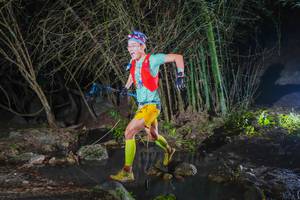 BIB: 
                            <button type="button" onclick="openModal(13691749)" class="btn btn-primary btn-sm float-right btn-popup" data-toggle="modal" data-target=".modal-high-quality">
                        <i class="fas fa-shopping-cart"></i> Add to Cart
                    </button>
                                            <button type="button" onclick="isThisMe(13691749, true)" class="btn btn-success btn-sm float-right btn-popup btn-isme hidden" data-toggle="tooltip" data-placement="bottom" title="นี่คือรูปของคุณใช่ไหม คลิกที่นี่เพื่อเอาเข้าอัลบั้ม">
                        <i class="fas fa-plus"></i> Add to album
                    </button>
                    <button type="button" onclick="isThisMe(13691749, false)" class="btn btn-warning btn-sm float-right btn-popup btn-isnotme hidden">
                        <i class="fas fa-ban"></i> Remove from album
                    </button>