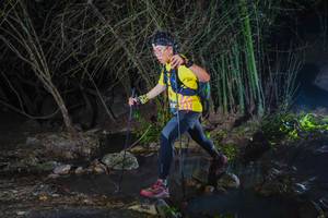 BIB: 
                            <button type="button" onclick="openModal(13690764)" class="btn btn-primary btn-sm float-right btn-popup" data-toggle="modal" data-target=".modal-high-quality">
                        <i class="fas fa-shopping-cart"></i> Add to Cart
                    </button>
                                            <button type="button" onclick="isThisMe(13690764, true)" class="btn btn-success btn-sm float-right btn-popup btn-isme hidden" data-toggle="tooltip" data-placement="bottom" title="นี่คือรูปของคุณใช่ไหม คลิกที่นี่เพื่อเอาเข้าอัลบั้ม">
                        <i class="fas fa-plus"></i> Add to album
                    </button>
                    <button type="button" onclick="isThisMe(13690764, false)" class="btn btn-warning btn-sm float-right btn-popup btn-isnotme hidden">
                        <i class="fas fa-ban"></i> Remove from album
                    </button>