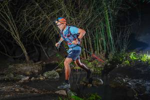 BIB: 
                            <button type="button" onclick="openModal(13691109)" class="btn btn-primary btn-sm float-right btn-popup" data-toggle="modal" data-target=".modal-high-quality">
                        <i class="fas fa-shopping-cart"></i> Add to Cart
                    </button>
                                            <button type="button" onclick="isThisMe(13691109, true)" class="btn btn-success btn-sm float-right btn-popup btn-isme hidden" data-toggle="tooltip" data-placement="bottom" title="นี่คือรูปของคุณใช่ไหม คลิกที่นี่เพื่อเอาเข้าอัลบั้ม">
                        <i class="fas fa-plus"></i> Add to album
                    </button>
                    <button type="button" onclick="isThisMe(13691109, false)" class="btn btn-warning btn-sm float-right btn-popup btn-isnotme hidden">
                        <i class="fas fa-ban"></i> Remove from album
                    </button>