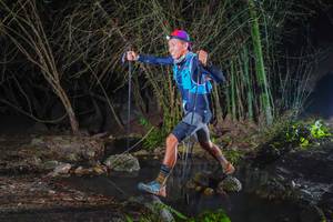 BIB: 
                            <button type="button" onclick="openModal(13691911)" class="btn btn-primary btn-sm float-right btn-popup" data-toggle="modal" data-target=".modal-high-quality">
                        <i class="fas fa-shopping-cart"></i> Add to Cart
                    </button>
                                            <button type="button" onclick="isThisMe(13691911, true)" class="btn btn-success btn-sm float-right btn-popup btn-isme hidden" data-toggle="tooltip" data-placement="bottom" title="นี่คือรูปของคุณใช่ไหม คลิกที่นี่เพื่อเอาเข้าอัลบั้ม">
                        <i class="fas fa-plus"></i> Add to album
                    </button>
                    <button type="button" onclick="isThisMe(13691911, false)" class="btn btn-warning btn-sm float-right btn-popup btn-isnotme hidden">
                        <i class="fas fa-ban"></i> Remove from album
                    </button>