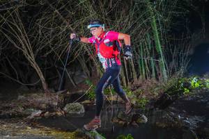 BIB: 
                            <button type="button" onclick="openModal(13691949)" class="btn btn-primary btn-sm float-right btn-popup" data-toggle="modal" data-target=".modal-high-quality">
                        <i class="fas fa-shopping-cart"></i> Add to Cart
                    </button>
                                            <button type="button" onclick="isThisMe(13691949, true)" class="btn btn-success btn-sm float-right btn-popup btn-isme hidden" data-toggle="tooltip" data-placement="bottom" title="นี่คือรูปของคุณใช่ไหม คลิกที่นี่เพื่อเอาเข้าอัลบั้ม">
                        <i class="fas fa-plus"></i> Add to album
                    </button>
                    <button type="button" onclick="isThisMe(13691949, false)" class="btn btn-warning btn-sm float-right btn-popup btn-isnotme hidden">
                        <i class="fas fa-ban"></i> Remove from album
                    </button>